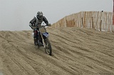 enduropale-2006 (771)